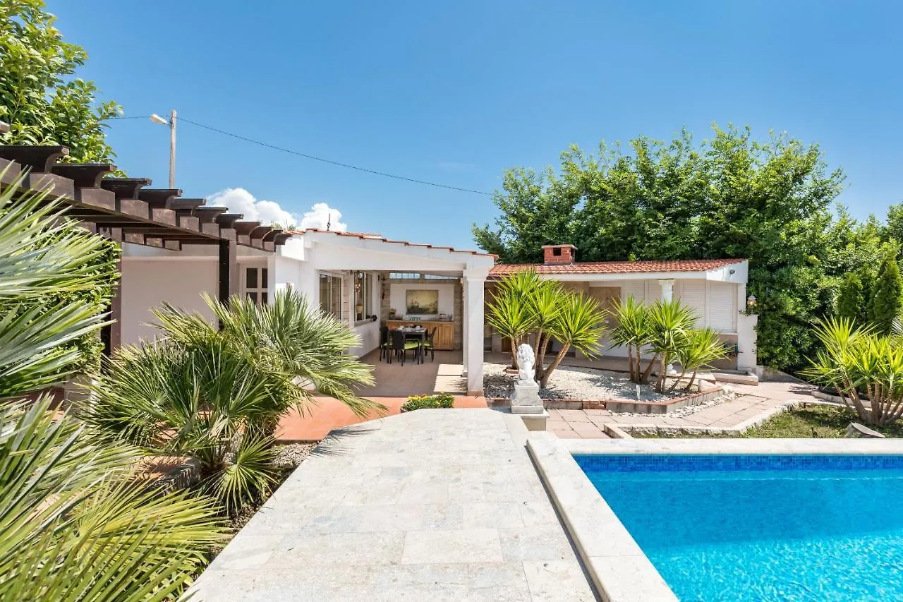 Holiday Home Split 0*,  Croatia