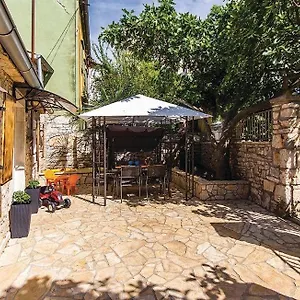 Holiday House Carpe Diem , Pula Kroatien