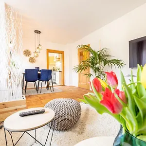 Mit 2 - Ideal Für Familien&gruppen , Burgkunstadt Deutschland