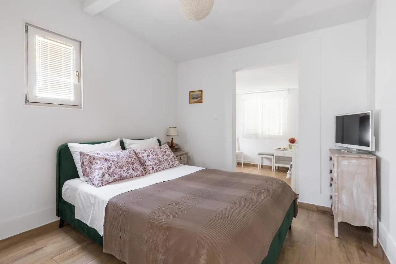 Holiday Home Split Villa